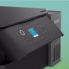 Epson Urządzenie wielofunkcyjne L4360 ITS  A4/33ppm/WiFi-d/duplex/5.2kg